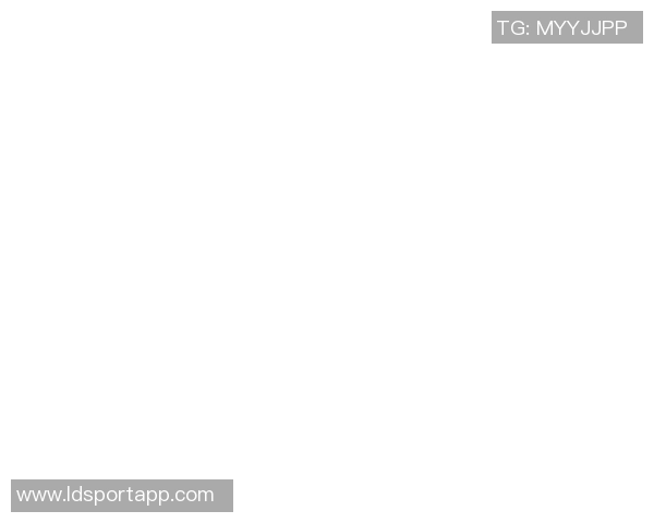 圣保罗主席透露与奥斯卡通话情况良好但需继续观察健康状况