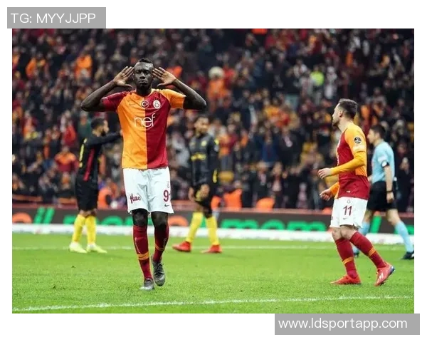 姆巴耶与萨尔携手出战塞内加尔年轻力量再添新星