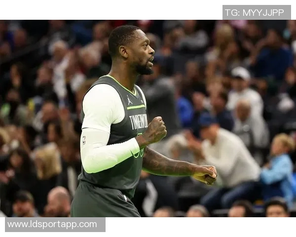 尼克斯欲引进迪文森林狼多次报价未能达成一致