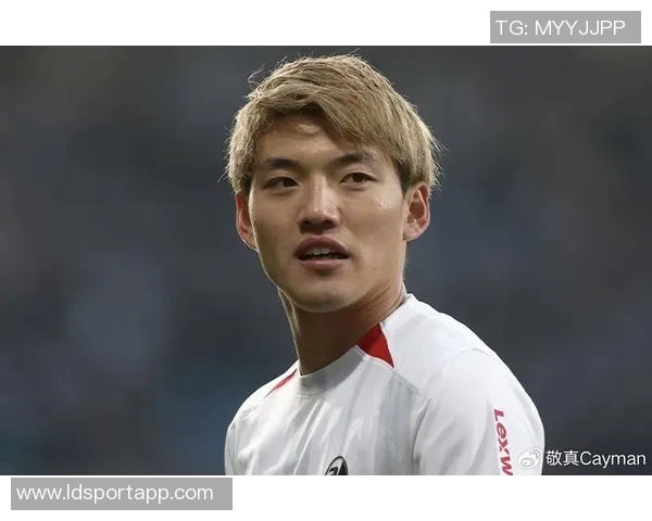 日本对阵巴拉圭首发阵容公布铃木彩艳堂安律领衔出战