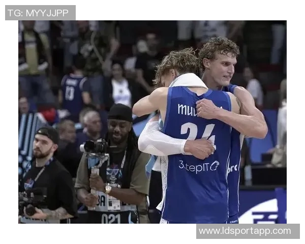 芬兰小将穆里宁赛季后赴NCAA追逐NBA梦想展现无限潜力 芬兰小将穆里宁赛季后赴NCAA追逐NBA梦想展现无限潜力