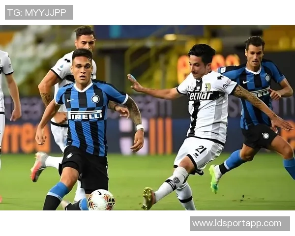 米兰国米罗马争抢维罗纳21岁前锋吉奥瓦尼引发关注 米兰国米罗马争抢维罗纳21岁前锋吉奥瓦尼引发关注