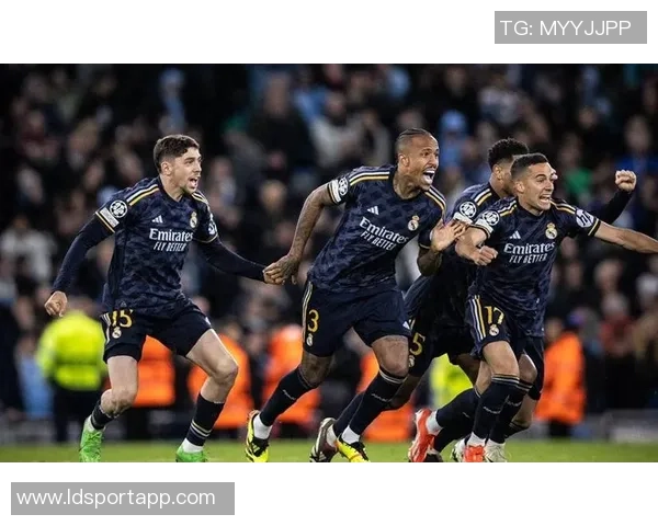 米利唐因肌肉损伤缺席四场比赛预计对曼城复出状态良好