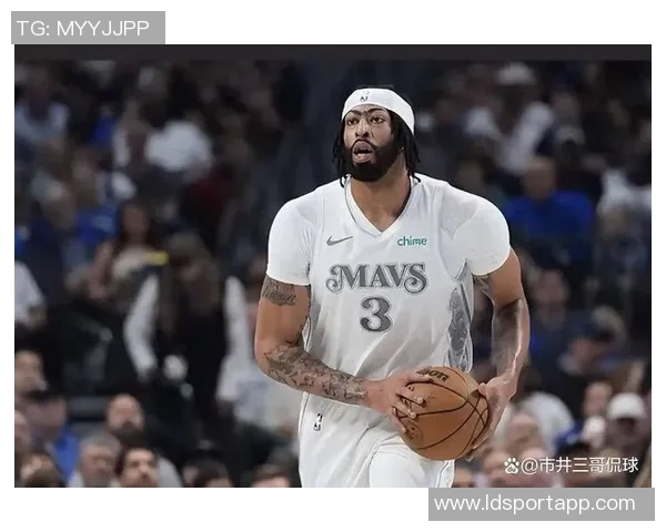 浓眉因左小腿拉伤连续缺席14场比赛今晚无法出战球队对决