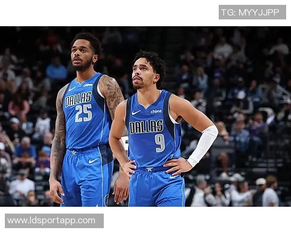 基德赞内姆哈德自首发以来表现出色28分10助力助球队掌控比赛