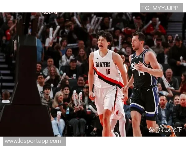 拓媒对比克林根与杨瀚森NCAA冠军实力显著差异即战力层级不同 拓媒对比克林根与杨瀚森NCAA冠军实力显著差异即战力层级不同