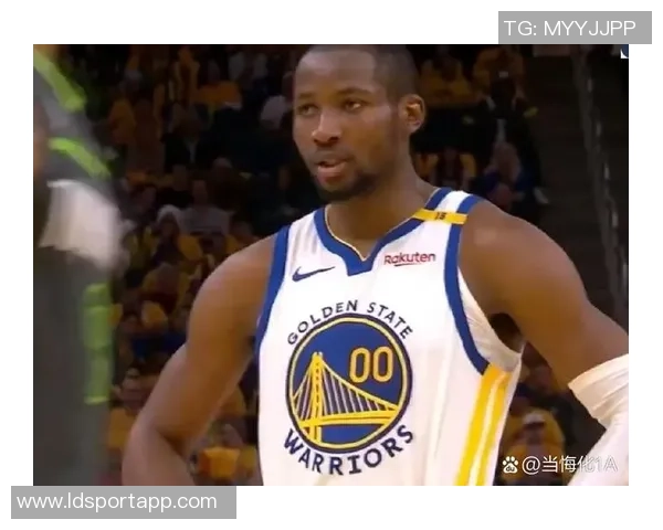 库里谈库明加表现：适度分析更有利于球员成长与团队发展