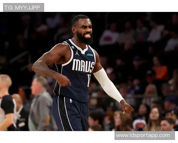 小哈达威首节表现出色三分球命中率高达75助力球队争夺胜利