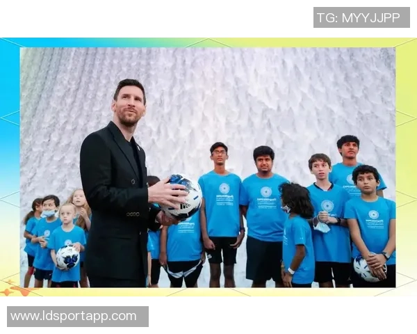 梅西与老友马克西罗德里格斯重聚畅谈足球与马黛茶的美好回忆