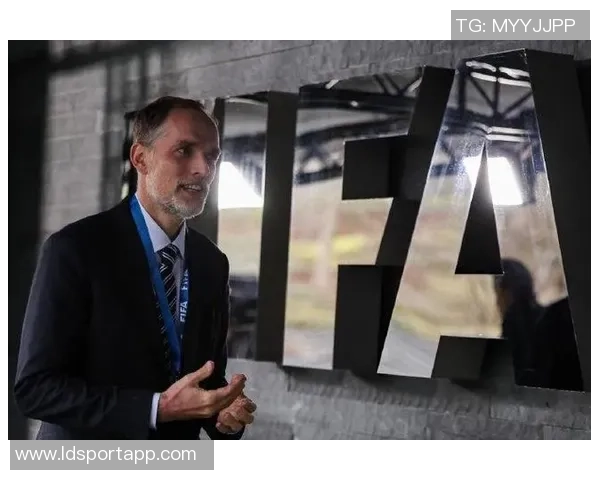 美加墨明夏气温或超40度图赫尔考虑替补球员留更衣室避暑