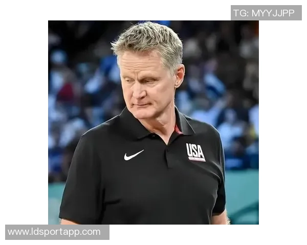 詹姆斯期待阿夫迪亚早日复出赞其近期出色篮球表现