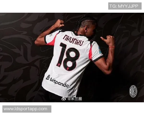 米兰明日重返训练场恩昆库莱奥加比亚迈尼昂齐回归助力球队