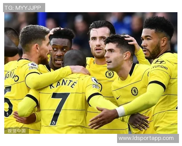 从业余到英超西汉姆小将坎特的传奇成长之路已成功融入一线队 从业余到英超西汉姆小将坎特的传奇成长之路已成功融入一线队