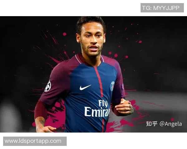 内马尔膝盖手术由海港奇迹医生爱德华多主刀全力以赴恢复健康