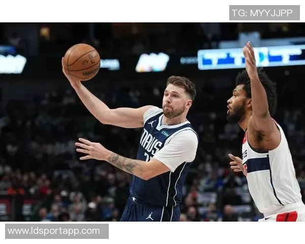 基德透露右脚踝扭伤情况明天主场对阵奇才加福德出战存疑 基德透露右脚踝扭伤情况明天主场对阵奇才加福德出战存疑