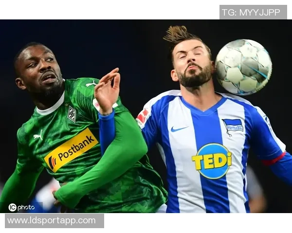 小图拉姆重返球队合练状态良好力争周末联赛首秀