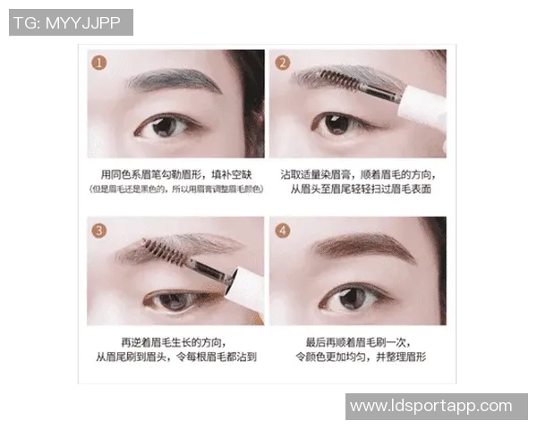 拓记：伤员逐渐复出胜利迫在眉睫开拓者正朝着正确方向努力