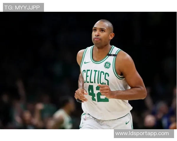 杜兰特分享个人理念：赋能他人是我追求的目标与信念