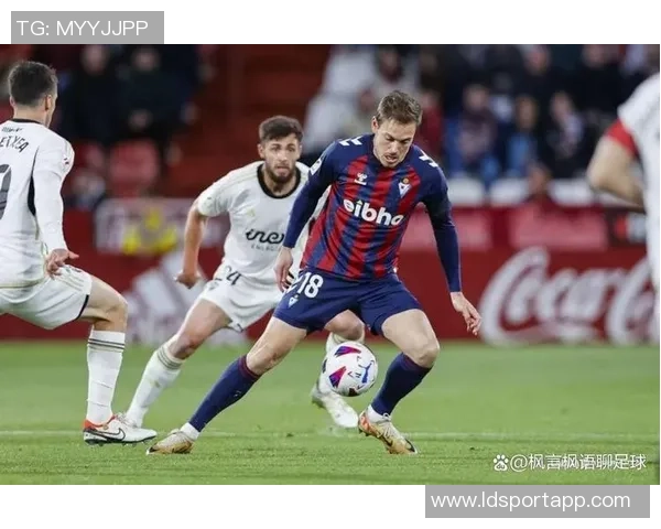 莫伦特斯侄子首次亮相西乙赛场为阿尔巴塞特贡献力量 莫伦特斯侄子首次亮相西乙赛场为阿尔巴塞特贡献力量