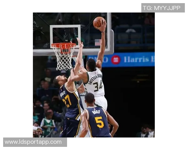 热火詹姆斯化身黑化战士狂砍内线无人能挡 热火詹姆斯化身黑化战士狂砍内线无人能挡