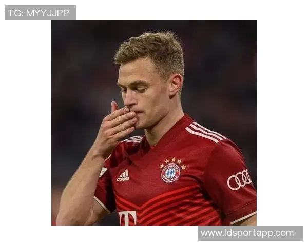 基米希回归拜仁合练状态尚未恢复无法出战科隆