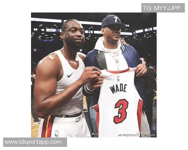 哈斯勒姆谈卢与保罗关系若更融洽将成更衣室重要纽带