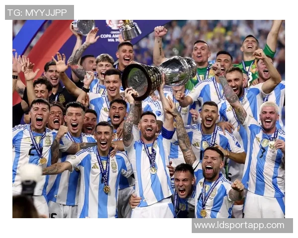 冈萨雷斯因伤缺席对莱万特及阿根廷队本月赛事 冈萨雷斯因伤缺席对莱万特及阿根廷队本月赛事