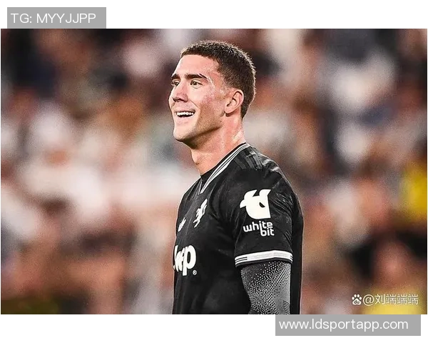 迪马预测佛罗伦萨对尤文首发阵容库普继续后卫奥蓬达替代DV9首发