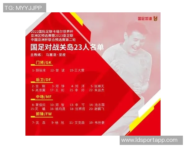 日本足协考虑将世界杯期间日本队大本营设在达拉斯附近的方案