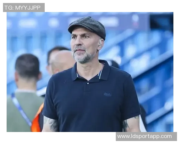 巴贝尔称孔帕尼具备强大气场助力拜仁重塑球队秩序与信心