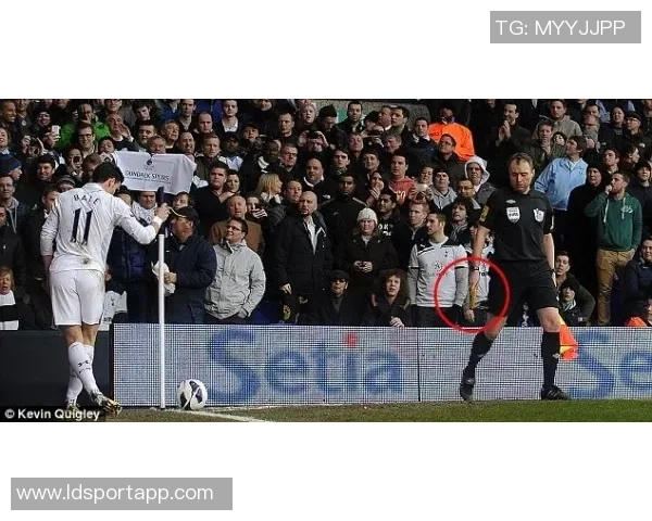 特拉维夫马卡比因球迷种族歧视事件遭罚款引发广泛关注