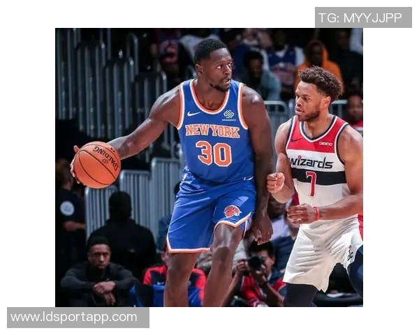 热火计划腾出薪资空间备战27年休赛期引发关注谁将成为南海岸的新星 热火计划腾出薪资空间备战27年休赛期引发关注谁将成为南海岸的新星