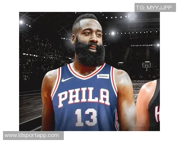 泰瑞斯马丁状态低迷8投仅中1罚球失准仅得4分7板5助表现令人失望 泰瑞斯马丁状态低迷8投仅中1罚球失准仅得4分7板5助表现令人失望