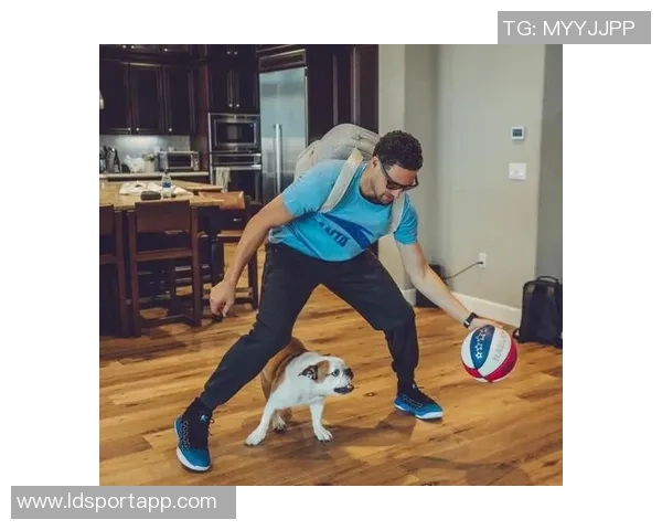 克莱谈生涯第15个赛季感恩每一秒打球的幸福与乐趣 克莱谈生涯第15个赛季感恩每一秒打球的幸福与乐趣