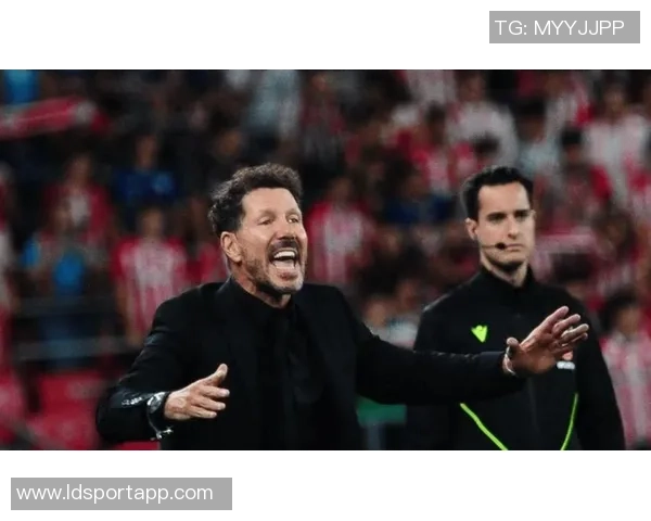 前巴萨总监阿莱曼尼正式加盟马竞担任足球总监职位