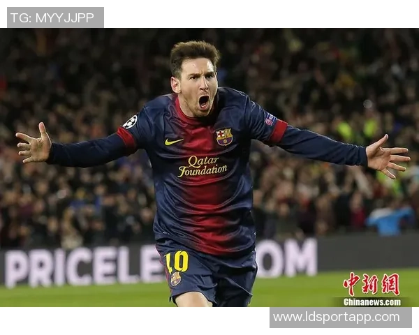 巴萨副主席回应诺坎普更名提议称有更好方式致敬梅西 巴萨副主席回应诺坎普更名提议称有更好方式致敬梅西