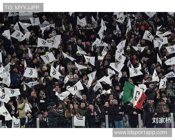 意甲引援失利尤文4500万新援奥蓬达至今零进球损失超三亿 意甲引援失利尤文4500万新援奥蓬达至今零进球损失超三亿