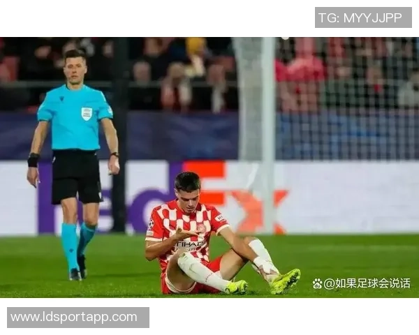 瑟尔洛特助力马竞连续进球展现挪威神锋风采再添超级杯进账 瑟尔洛特助力马竞连续进球展现挪威神锋风采再添超级杯进账