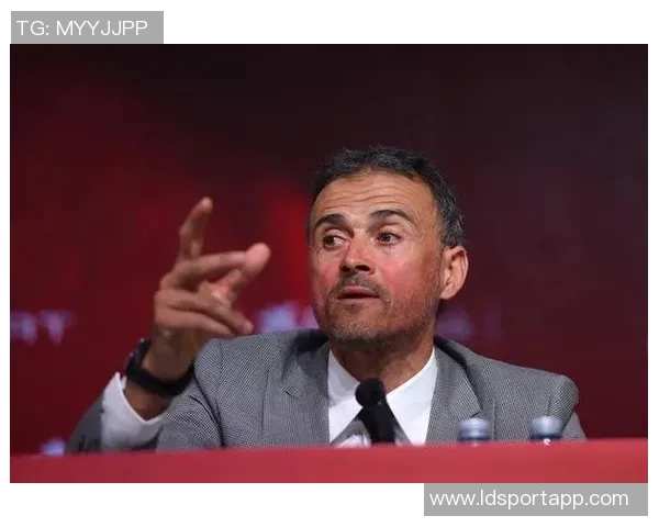 科瓦奇：面对现实平局可接受我们自我制造了困难