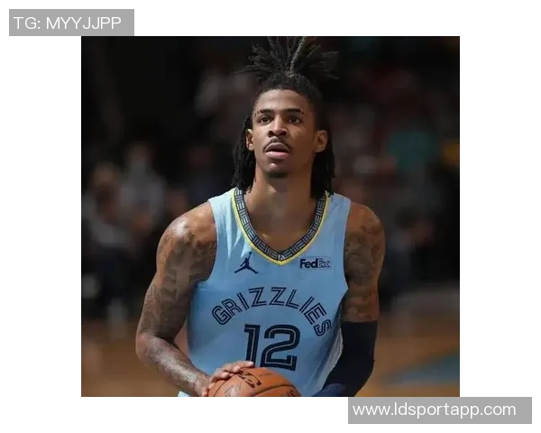 灰熊近期表现强劲莫兰特回归能否助球队继续胜利之路