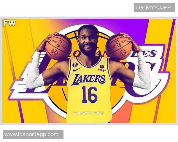 克林根崛起助力球队重塑未来艾顿离开是明智之举