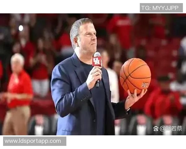 乌度卡谈申京组织能力对手忌惮我们成功利用这一点进行惩罚