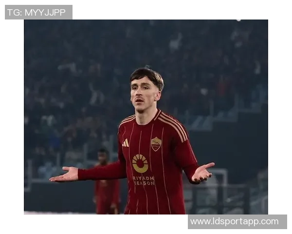 萨勒马科尔斯与AC米兰达成续约协议薪水大幅提升