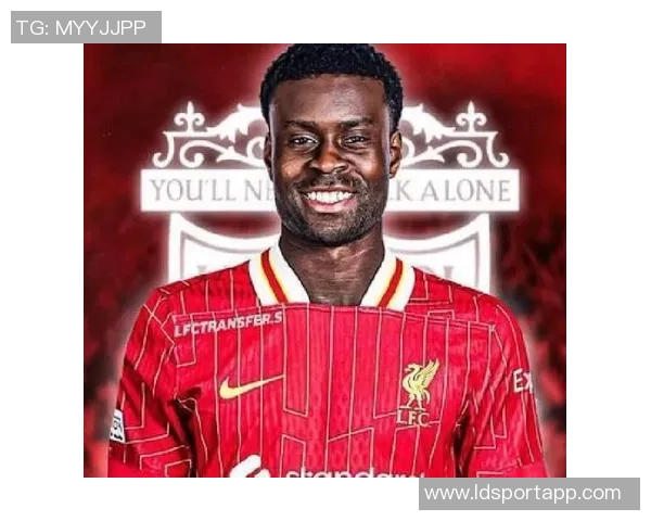 利物浦夏窗引援再遭挫折曼城以2000万加浮动成功签格伊 利物浦夏窗引援再遭挫折曼城以2000万加浮动成功签格伊