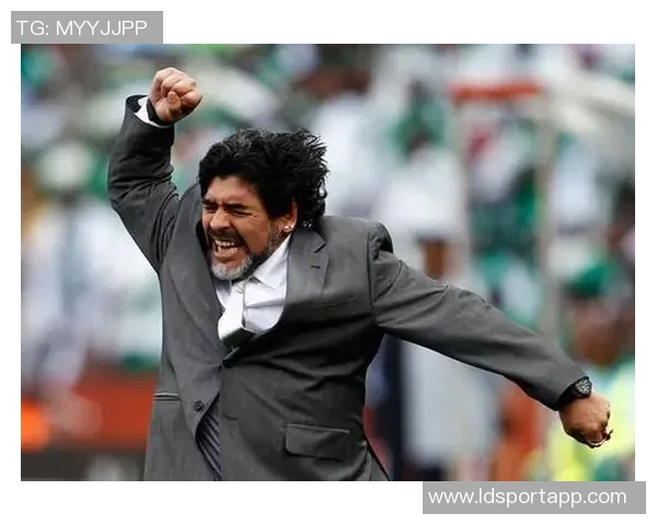 帕柳卡回忆弗格森曾有意签约但因大罗不愿离开球队