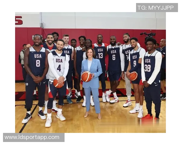 张佳玮分析杰伦布朗本季表现如小卡与乔约翰逊的完美结合