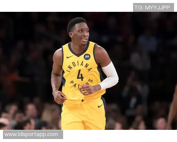 基米希盛赞迪亚斯表现超乎寻常7000万引援价值显著