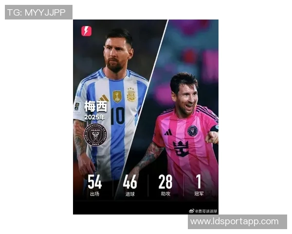 河床小将梅西杯大放异彩戴帽与梅西合影称赞史上最佳球员