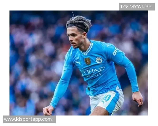 格拉利什本赛季英超创造机会17次领先众多英格兰边锋表现出色