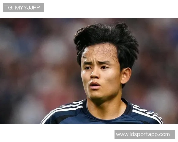 日本队新赛季号码揭晓久保建英身披20号堂安律10号南野拓实8号引关注